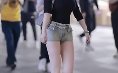 宝宝你好会夹还流这么多